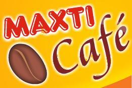 Maxticafé