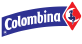 Colombina