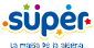 Supér