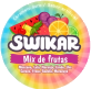 Swikar