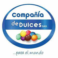 Impodulces